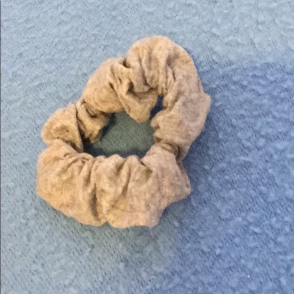 Scrunchie